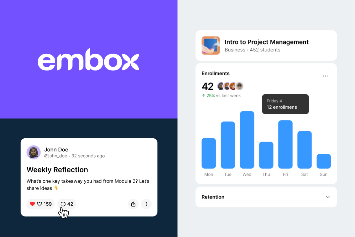 Embox project thumbnail