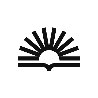 Tomes club project thumbnail
